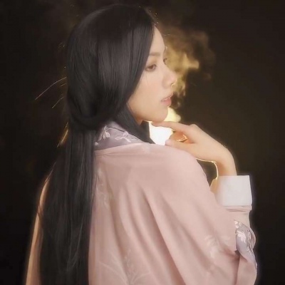 涡阳FurryQQ群介绍